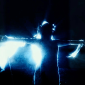 maxresdefault - 2026-02-09T132415.520.png