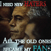 Avatar for NeverShags