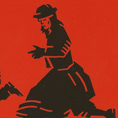 Avatar de Jonathan1948