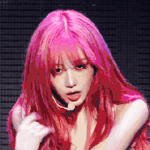 ren_juns için avatar