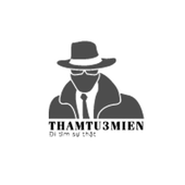 Avatar for thamtu3mien