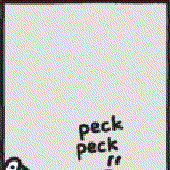 Avatar for ohnopigeons