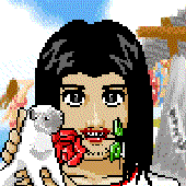 Avatar for peterbuldge