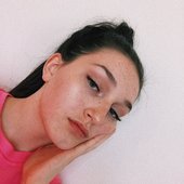 Olivia Ruby