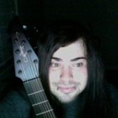 Avatar di ayejayzink