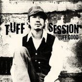 TUFF GOOD