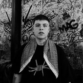 Knak | Spotify