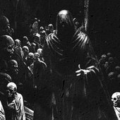 Raistlin