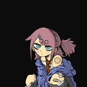 minami