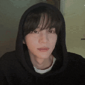 seonghwaslay 的头像