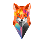 Avatar di Deu7e
