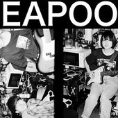 seapool_640.jpg