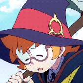 Avatar for Yorikida