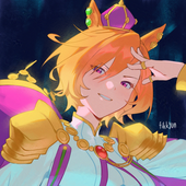 Avatar de DimzQuitz