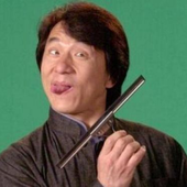 Avatar for Danjo_M