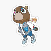 Avatar für ryy218