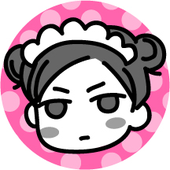 Avatar di RubberBrain