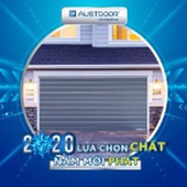 Avatar for austdoorbd