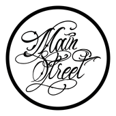 MAINSTREET LOGO