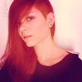 Jetteee için avatar