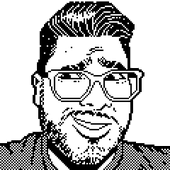 Avatar for robobeau