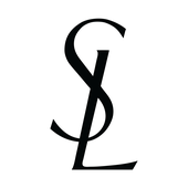 Avatar for SpencerLavery
