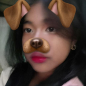 Avatar for NonchalantLily