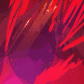 Avatar for Hudson8490
