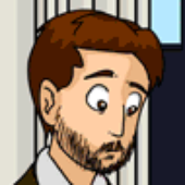 Avatar for wilwheaton