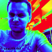 Avatar di Van2