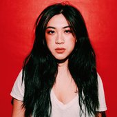 SAM RUI / Photo by Shawna Chia