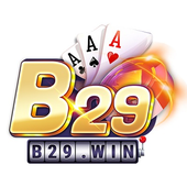 Avatar for b29mobi
