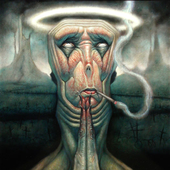 Avatar für huczka