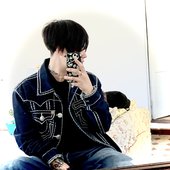IMG_0479.jpeg