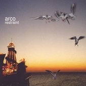 Arco