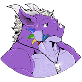 Avatar for YaBoiKir