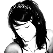 Avatar for yviiii