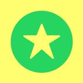 Avatar for acervoplural