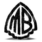 Avatar di pRz_78