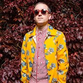 Alexis-Taylor_Fashion_Musikexpress_CN.jpg