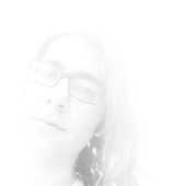 Avatar for munframed