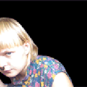 Avatar de ainoako