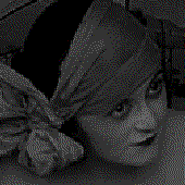 Avatar for doneval