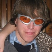 Avatar di ryyan