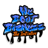Avatar for weboutbusiness