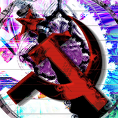 Avatar für jamalocaust