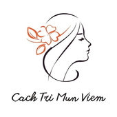 Avatar for trimunviemcom
