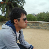 Avatar di blockmind