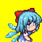 Avatar for brixxix