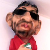 Avatar for Balthazaar